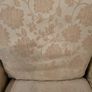Marks & Spencer Couch and Chair Image 8