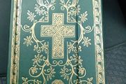 Bible New