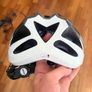 uvex Road Bike Helmet // Amazing Offer!! Image 3