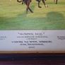 Horse Racing Memorabilia Image 3
