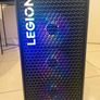 High-End Gaming PC | RTX 5080 | Intel Core Ultra 7 | 32GB DDR5 | 1TB SSD Image 7