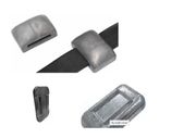 Led Belt Weights for Diving/Spearfishing