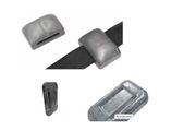 Led Belt Weights for Diving/Spearfishing