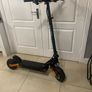 Kugoo g2 pro good condition Image 2