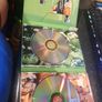 Abbott and Costello DVD Image 2