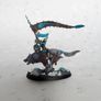 Games Workshop Warhammer Age of Sigmar Gloomspite Gitz Snarlfang Riders Image 4