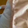 ATIR shapewear slip Image 2