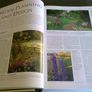 The Royal Horticultural Society Encyclopedia of Gardening Image 5