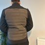 Motorcycle Jacket Image 2