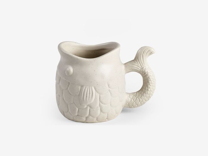 Next Mug
