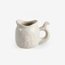Next Mug Image 2