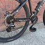 Carrera Vengeance 27.5" MTB Image 9