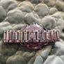 Raymond Weil Nabucco Image 4