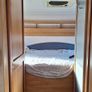 2003 Hymer StarLine 630 motorhome Image 3