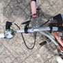 Girls Bike 20" 6 - 9 Yr old Pendleton Hanberry Image 5