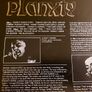 Planxty - Planxty - Vinyl Record + Hundreds More Image 2