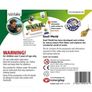 Snail World Educational Toy Image 2