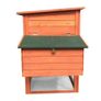 4-6 Birds Pentland Long Run,Free Delivery Image 10