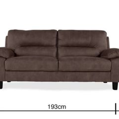 2.5 Seater Sofa