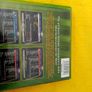 Championship Manager Season 02/03 Xbox Original Image 7