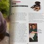 Vintage Book Puppy Training the Guide Dogs Way Image 6