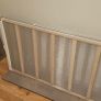 cot Image 3
