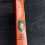 Vintage Collectible Book, The Clue of the Marked Claw Ken Holt Mystery Stories for Boys Image 2