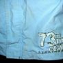 Vintage Authentic Timberland Jacket Image 7