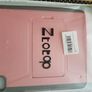 Ztotop Casefor iPadPro 12 2020 Pink New Image 2