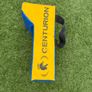Rugby tackle shield Image 2