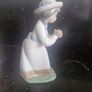 nao by lladro Image 4