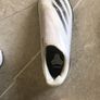 Adidas predator turf boots for kids (size 5uk) Image 3