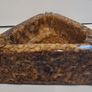 Vintage ashtray and cigarette box Image 6