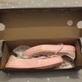 Converse UK 1 Pink with box Image 9