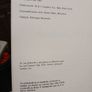 Failte Ui Cheallaigh music score book Image 5