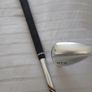 Cleveland wedges Image 8
