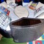 Rattan Furniture Set Image 2