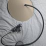 wall lamp sconce Image 2