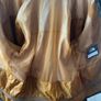 The North Face boys rain jacket size L Image 6