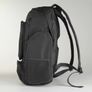 New Motorbike Backpack Image 3