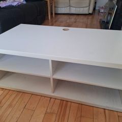 Ikea tv unit