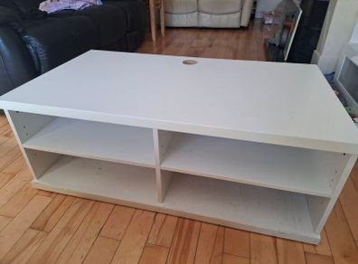 Ikea tv unit