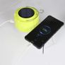 Solar Camping Light PowerBank 3600 mAh Image 4