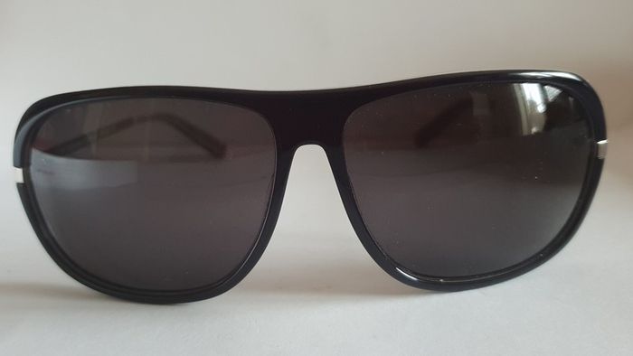 New Calvin Klein CK Sunglasses