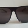 New Calvin Klein CK Sunglasses Image 3