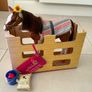 Our Generation/American Girl Doll The ultimate collection Image 6