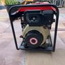 5 kwa generator Image 5