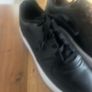 Nike Runners Image 3