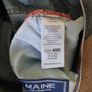 Maine Debenhams cotton denim jeans 40 waist and 32 leg in very good condition with no issues see last two photos for exact measurements FREE STANDARD POSTAGE INCLUDED Image 6