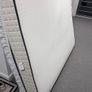 mattress Image 3